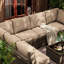 Ensemble de coussins d'extérieur de 5 po Wynee-2067772288-2062401500-2062401503
