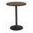 Mode Round Breakroom Dining Table-30798419-30798422-30798417