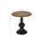 Reedley Coffee Table, Accent Table, Living Room Table