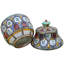 Handmade Decorative Bowl