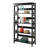 Minburn Bookcase-115239165