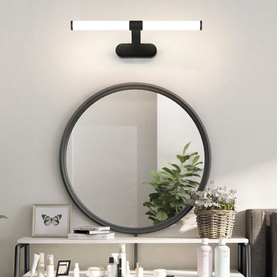 Broly 1 - Light Vanity Light