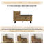 Shoe Storage-885171117