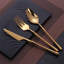 House Of Hampton Demi-Mai Stainless Steel Flatware Set - Service for 4-122193704