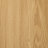 Naomi Sideboard-692554204