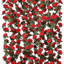 Paquet de 9 guirlandes de fleurs artificielles-2026670646