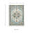 Wallney 5' X 7' Area Rug-826637594