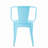 3 Pc Kd Metal Set-1254047149