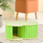 Lit pour animaux Fredel