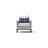 Sameko 2Pc Sunbrella Outdoor Club Chairs-100524674-100524669