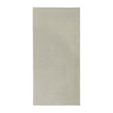 Croisiere Beach Towel