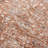 Umeh VI9 Paprika Rug-716355444
