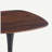 23.62 INCH DINING TABLE walnut-832722005-832722031-832722017
