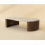 Nafisa Coffee Table