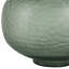 Bastia Handmade Glass Table Vase-388190305