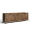 Cayenne 94'' Sideboard-771699486