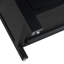 Buffet de rangement 4 portes-1514826225