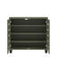 Lismore 12 Pair Shoe Storage Cabinet-1923586076
