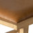 Miraz Counter Stool-87952760-115981427