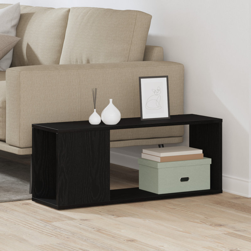 Unfinished TV Stand for TVs up to 32"