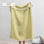 Soho Cotton/Linen Throw-480811197