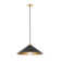 1 - Light Pendant