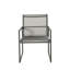 Serenata Sling Arm Chair-83259809
