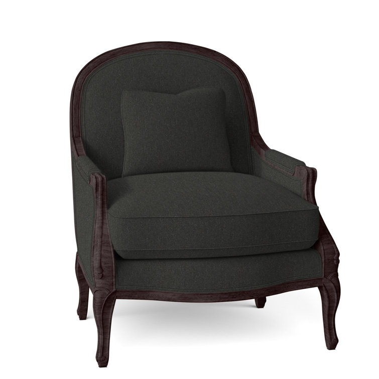 Adair 33.5" W Armchair