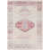 Adelia Oriental Indoor Rug