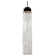 Ledgestone 1 - Light LED Pendant
