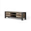 Balin TV Stand for TVs up to 85"