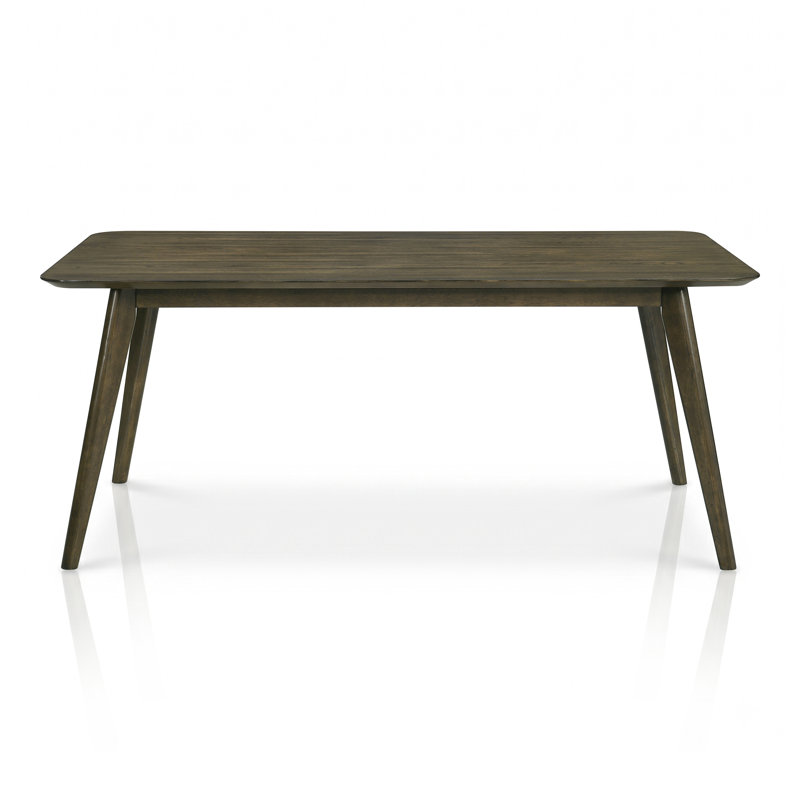 Table de salle à manger Lievin