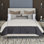 Kane Comforter