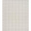 Camden Cotton Check Fabric-45639425