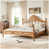 Antique Brown