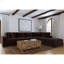 Chaise sans accoudoirs Murtagh-924447468