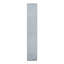 Chemin de table Bartoe-1887124261-1887159401