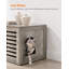 Linkwood Litter Box Enclosure-1846824684
