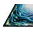Enchanted Canopy Rug-67076020
