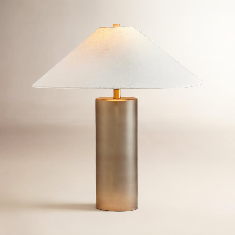 PATTON Table Lamp