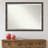 Arturas Flat Wall Mirror-1786286351-1751271838