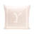 Reversible Throw Pillow-22109267-22109294-22109266