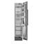 Right Column Panel Kit, Contemporary -297826052-297826056