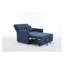 Fauteuil convertible Boneless-117789442