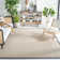 Torbin Sisal Marble/Black Area Rug