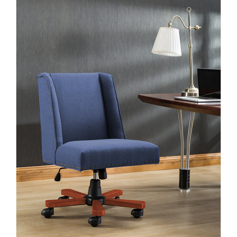 Analyse Task Chair, Blue