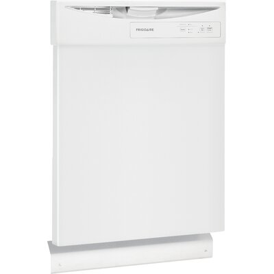 Frigidaire FCWS3027AS