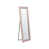 Pink is out of stock selected