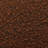 90'' Wide Boucle Upholstered 3-Seater Sofa-741883249