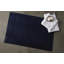 Tapis pour salle de bain Chyrisse-72990895